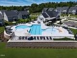 713 Bolera Road - Photo 27
