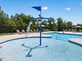 713 Bolera Road - Photo 31