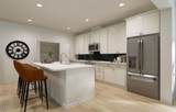 713 Bolera Road - Photo 3