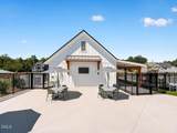 713 Bolera Road - Photo 45