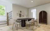713 Bolera Road - Photo 5