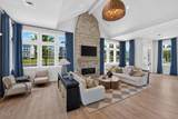713 Bolera Road - Photo 66