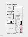 713 Bolera Road - Photo 69