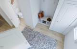 713 Bolera Road - Photo 11