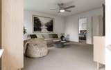 713 Bolera Road - Photo 13
