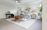 713 Bolera Road - Photo 16