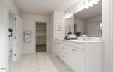 713 Bolera Road - Photo 17
