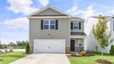 552 Tradition Farm Place - Photo 1