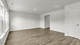 552 Tradition Farm Place - Photo 11