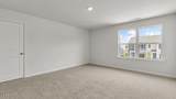 552 Tradition Farm Place - Photo 14