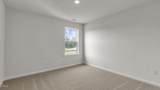 552 Tradition Farm Place - Photo 15