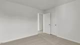 552 Tradition Farm Place - Photo 16