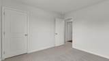 552 Tradition Farm Place - Photo 17