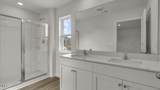 552 Tradition Farm Place - Photo 22