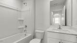 552 Tradition Farm Place - Photo 23