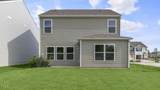 552 Tradition Farm Place - Photo 26
