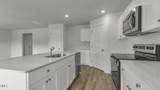 552 Tradition Farm Place - Photo 4