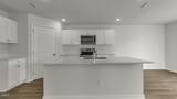 552 Tradition Farm Place - Photo 6