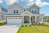 685 Sun Mdw Drive - Photo 1