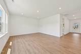 685 Sun Mdw Drive - Photo 10