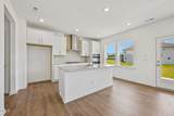 685 Sun Mdw Drive - Photo 11