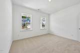 685 Sun Mdw Drive - Photo 12