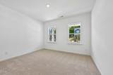 685 Sun Mdw Drive - Photo 13