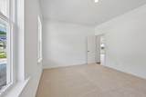 685 Sun Mdw Drive - Photo 14