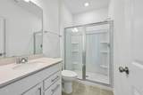 685 Sun Mdw Drive - Photo 15