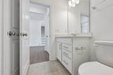685 Sun Mdw Drive - Photo 16