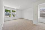 685 Sun Mdw Drive - Photo 17