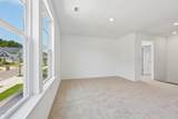 685 Sun Mdw Drive - Photo 18