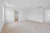 685 Sun Mdw Drive - Photo 19