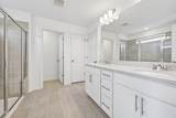 685 Sun Mdw Drive - Photo 20