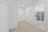 685 Sun Mdw Drive - Photo 21