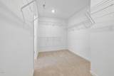 685 Sun Mdw Drive - Photo 22
