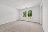 685 Sun Mdw Drive - Photo 23