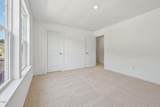 685 Sun Mdw Drive - Photo 24
