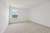 685 Sun Mdw Drive - Photo 25