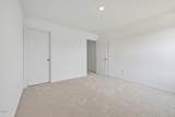 685 Sun Mdw Drive - Photo 26