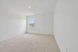 685 Sun Mdw Drive - Photo 27
