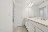 685 Sun Mdw Drive - Photo 28