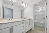 685 Sun Mdw Drive - Photo 29