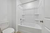 685 Sun Mdw Drive - Photo 30