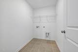 685 Sun Mdw Drive - Photo 31