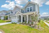 685 Sun Mdw Drive - Photo 32