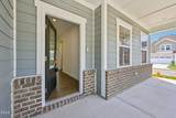685 Sun Mdw Drive - Photo 33