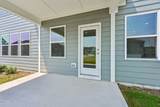 685 Sun Mdw Drive - Photo 34