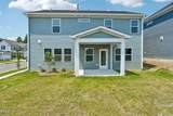 685 Sun Mdw Drive - Photo 35