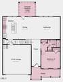 685 Sun Mdw Drive - Photo 36